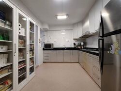 Blk 84 Lorong 2 Toa Payoh (Toa Payoh), HDB 4 Rooms #595810471